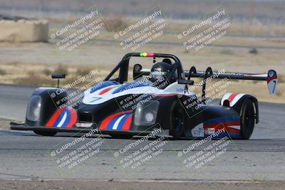 media/Nov-04-2023-CalClub SCCA (Sat) [[cb7353a443]]/Group 6/Sweeper (Qual)/